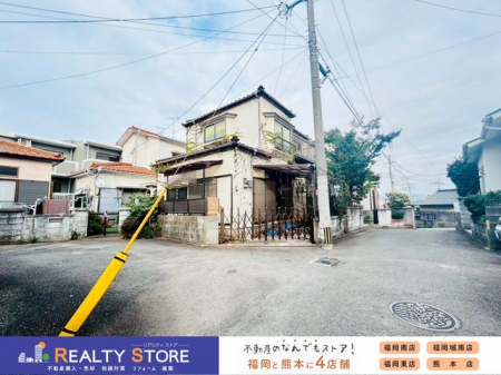 nynʐ^@ny2025N11zBeʐ^͌ƂȂ܂B