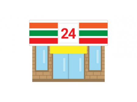 ӊ@ZuCuʕ{7ړX k6B 450m