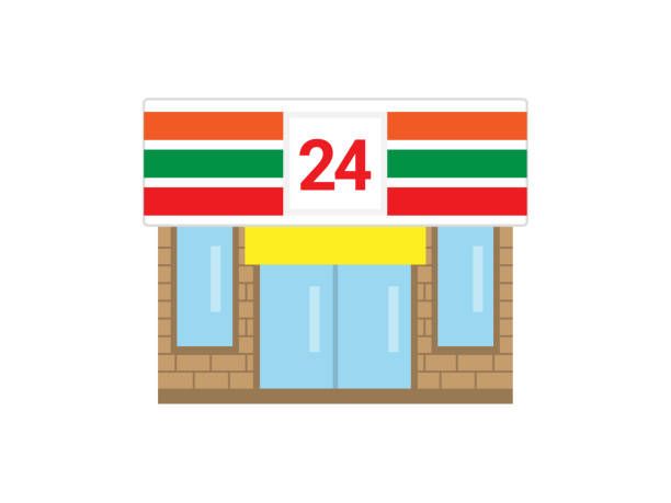 �����������s����c��2���ڂ̓y�n�̎��ӊ�