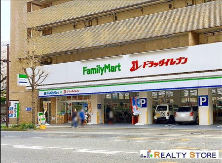 ӊ@t@~[}[g{hbOCuʕ{X k15B 1130m