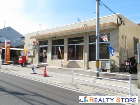 ӊ@cOX֋ k10B 700m