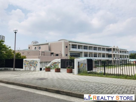 ӊ@}sVqwZ k16B 1000m