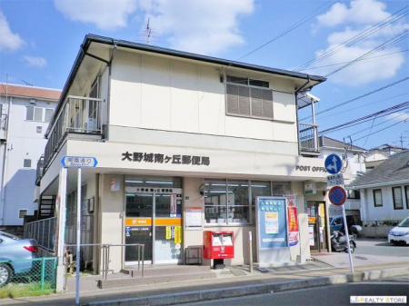 ӊ@PuX֋ k11B 800m