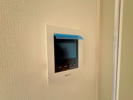 ̑ρ@nbLƉf郂j^[tłql̂ԂSł