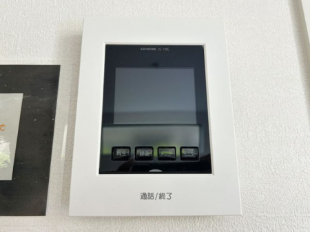 ̑ρ@suj^[tC^[zK҂摜ƉŊmFłAhƐɗDꂽS̃VXeXbLƂfUCŁAȒPɑ삵Ă܂