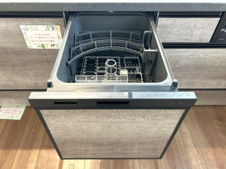 ̑ρ@H򊣑@X̉Ǝ^C鋭@\łȂȃfUC͂łH̎ԂqlUߗlƂ̂Ƃ莞ԂɁ