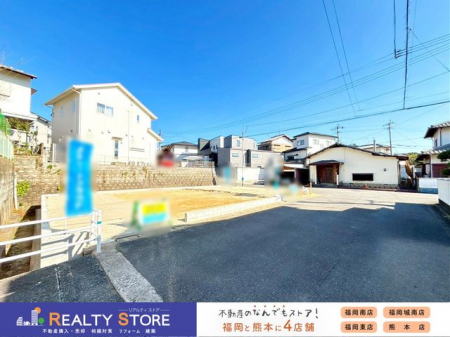 nOώʐ^@ny2025N11zBe