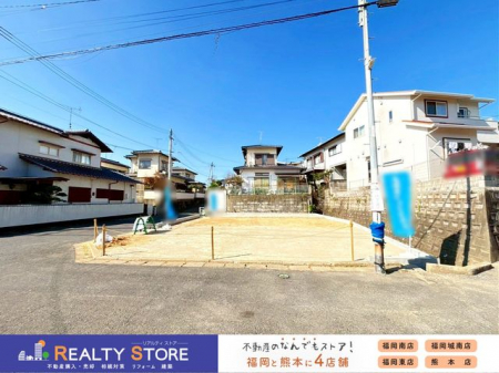 nOώʐ^@ny2025N11zBe