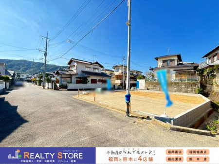 nOώʐ^@ny2025N11zBe