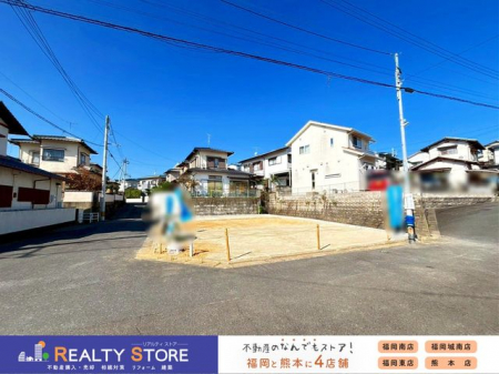 nOώʐ^@ny2025N11zBe