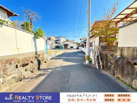 nOώʐ^@ny2025N11zBe