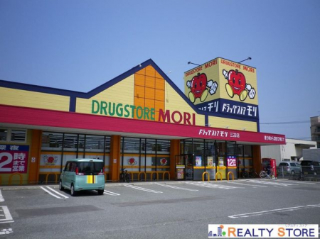 ӊ@hbOXgAOϓX k5B 360m