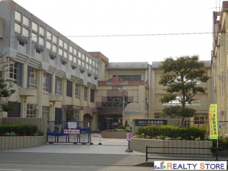 ӊ@sOϏwZ k15B 1200m