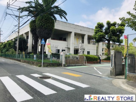 ӊ@s쏬wZ k13B 900m