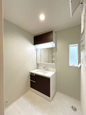 ʑEʏ@ʒEߎƂ̂L̐ʒEߎʑ͎g̗ǂOʋdl􋾗ɂ[Xy[X芮