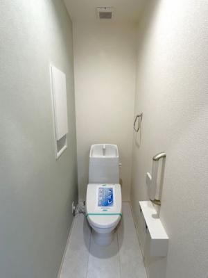 gC@gCZS̊eKݒu~ɏd󂷂鉷֍@\t