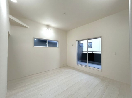 ̑ρ@8mzVŊJ邨Qɂ߂ł