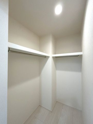 [@WIC(8m)Ղ[̂ŁÃR[fBl[gyȂ܂