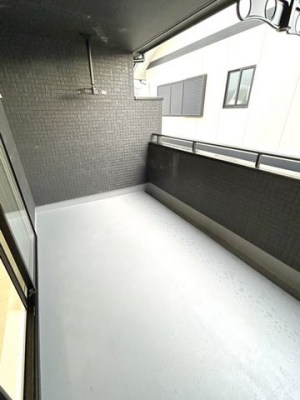 oRj[@oRj[VɍEɂg₷Ci[oRj[