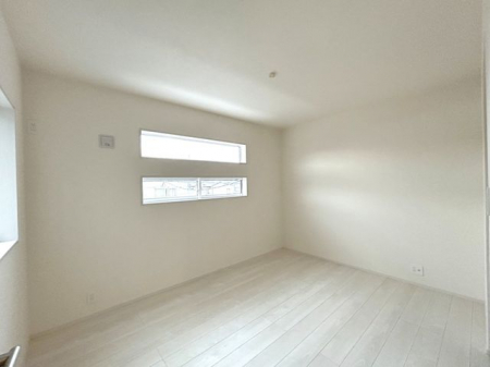 ̑ρ@6m4񂾏ȗm􏬑𕪎UĂŜɖ邢荞݂܂