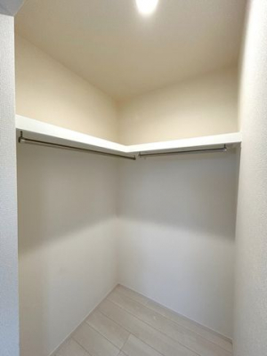 [@WIC(6m)pCvnK[tWIC傫ȉוXbLЕt܂