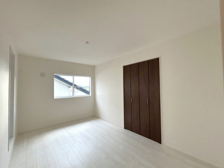 ̑ρ@6.75mxbhwKuĂqlɂ߂ł