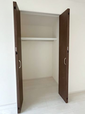 [@N[[bgi6.75mjIĂ̂ŃXy[X𖳑ʂɂ邱ƂȂՂ[܂