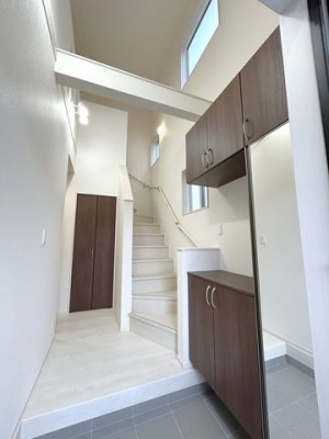 ց@փXy[XŖ邭J錺ցSgpłoO̐gȂ݂΂ł