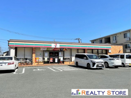 ӊ@ZuCuF{Rm_X k7B 500m