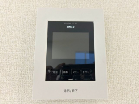 ̑ρ@suj^[tC^[zK҂摜ƉŊmFłAhƐɗDꂽS̃VXeXbLƂfUCŁAȒPɑ삵Ă܂