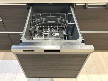 ̑ρ@H򊣑@Ǝ̎ZɂȂlC̐H@IrgCŌڂXbL