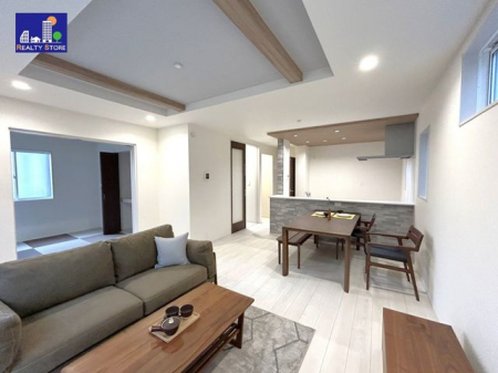 rO@rOV܏VŊJԂɁ􂲉Ƒ݂Ȃ܂ł芰܂