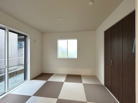 ̑ρ@a2F̏gݍ킹Șat[Oɂ͂Ȃ̉ɖ܂