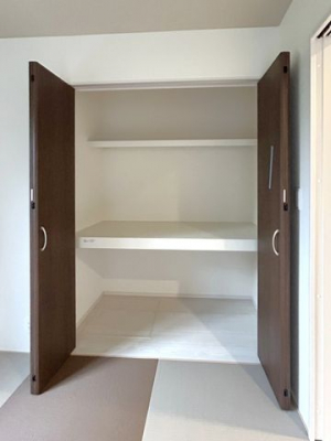 [@ߗނ₨zc[ɕ֗􂨕XbLЕt܂