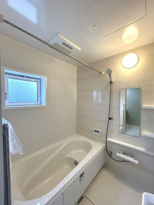 @1؃^CṽjbgoXL΂ĂƂ܂̔Ԃł