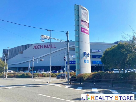 ӊ@CI}X k15B 1100m