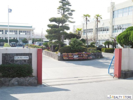 ӊ@sGwZ k15B 1200m