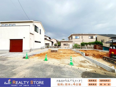 nOώʐ^@ny2025N11zBe