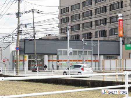 ӊ@{VeBsHxX k6B 430m