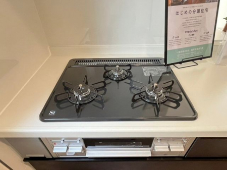 ̑ρ@Η͂ɂ邨ȂǁAgǍD3Rł