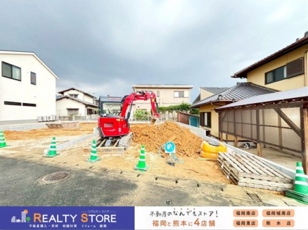 nOώʐ^@ny2025N11zBe