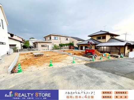 nOώʐ^@ny2025N11zBe