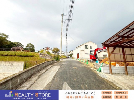 nOώʐ^@ny2025N11zBe