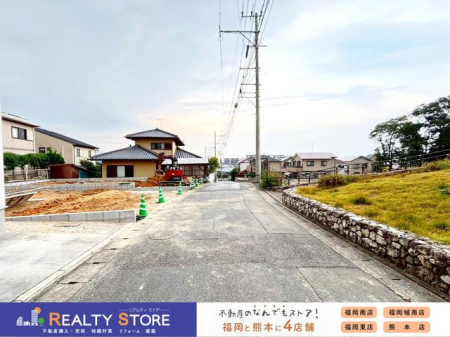 nOώʐ^@ny2025N11zBe