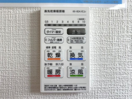 �@�������g�[�����@�����J���̂�����ɑ劈��􊦂������͓����O�ɒg�[�X�C�b�`�I���ň��S�ł���