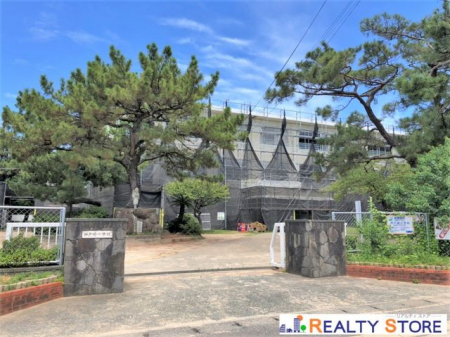 ӊ@sˍ菬wZ k14B 1100m