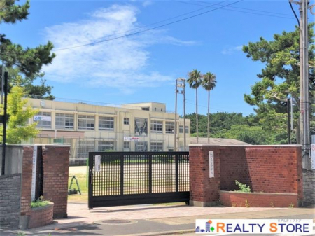 ӊ@suꒆwZ k10B 740m