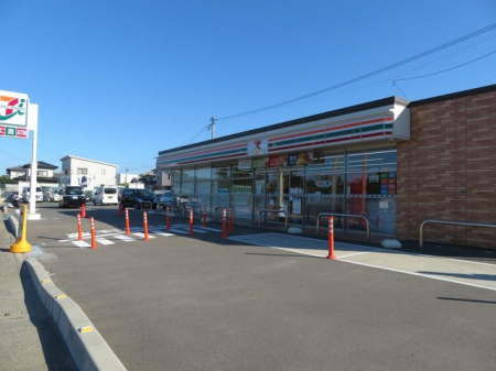 ӊ@ZuCux1ړX k5B 370m