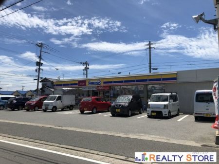 ӊ@~jXgbvxX k8B 600m