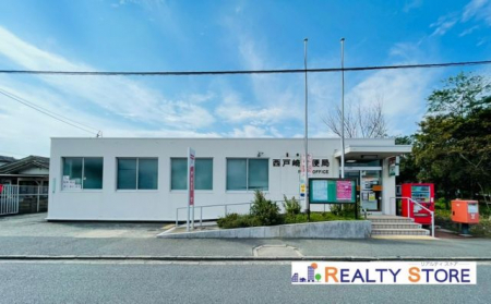 ӊ@ˍX֋ k19B 1490m